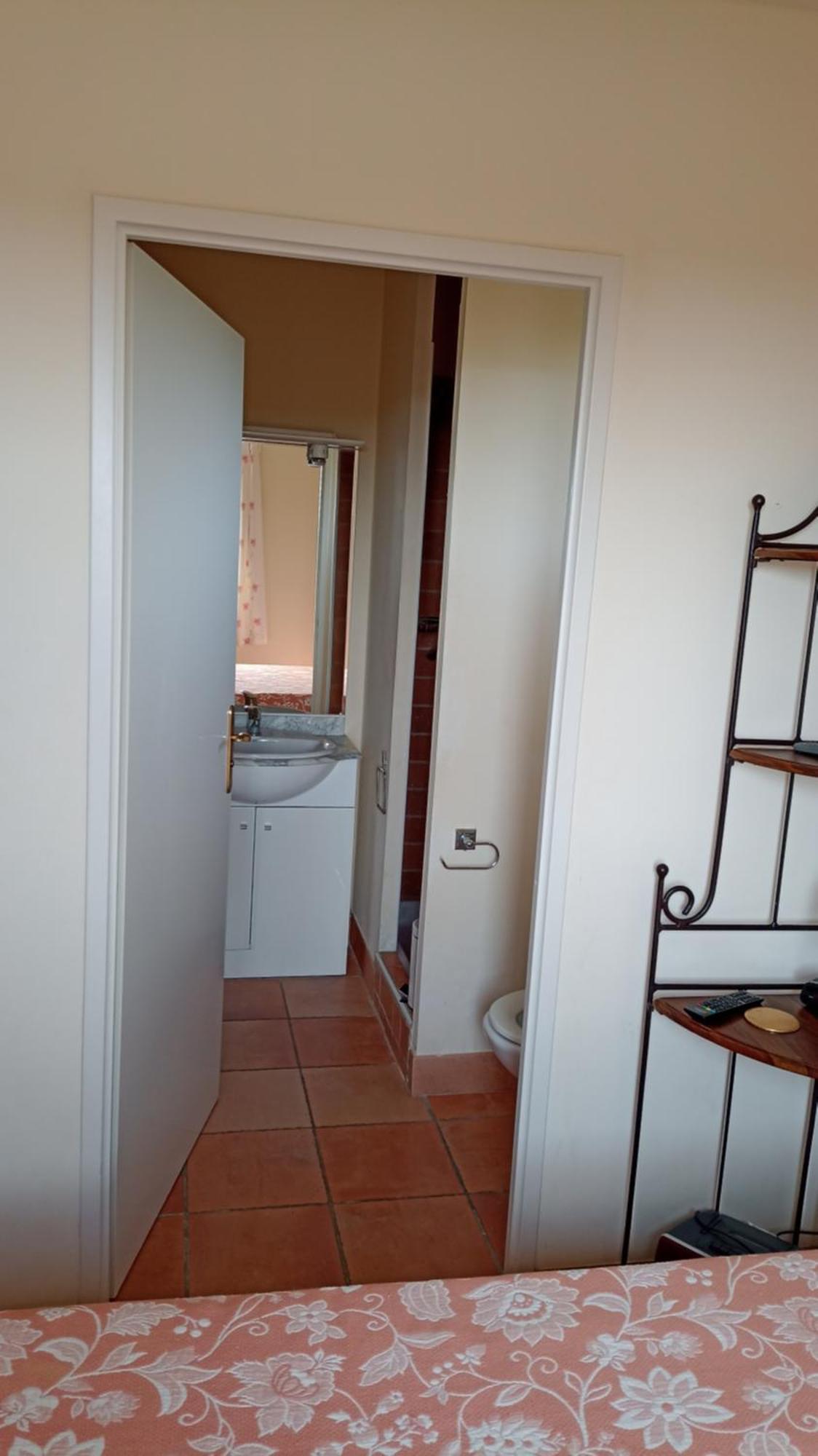 Villa Pays D'Oc Beziers Luaran gambar