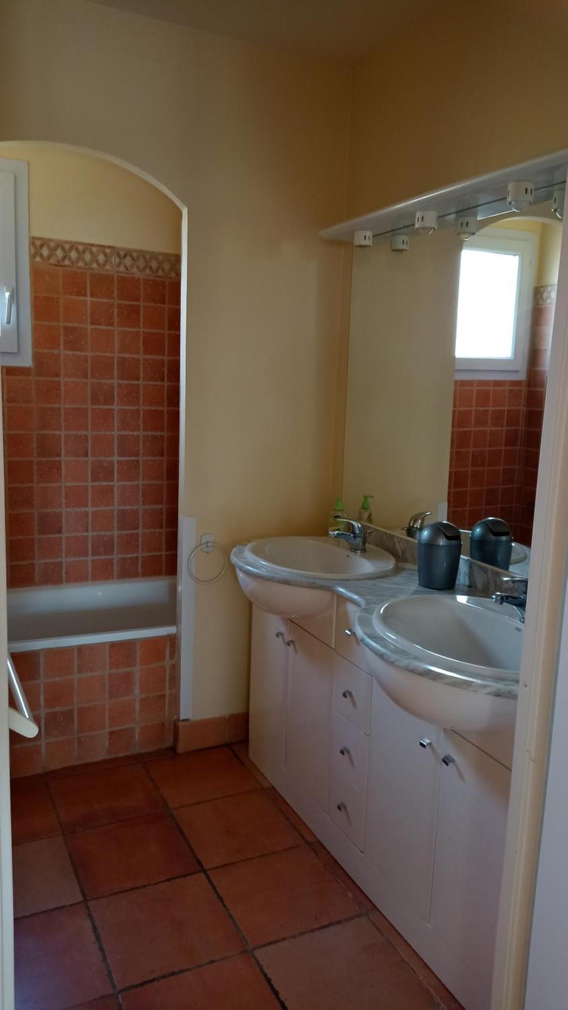 Villa Pays D'Oc Beziers Luaran gambar