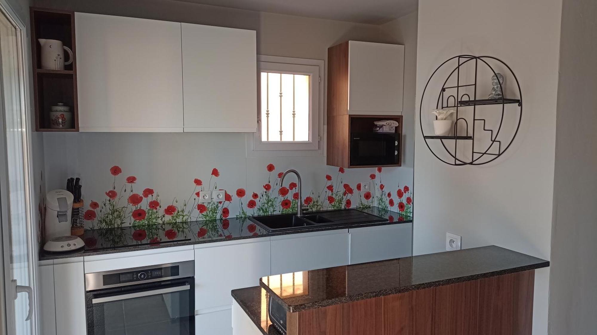 Villa Pays D'Oc Beziers Luaran gambar