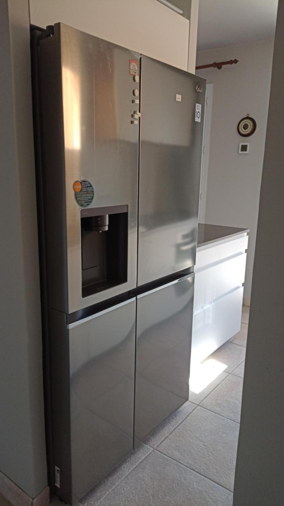Villa Pays D'Oc Beziers Luaran gambar